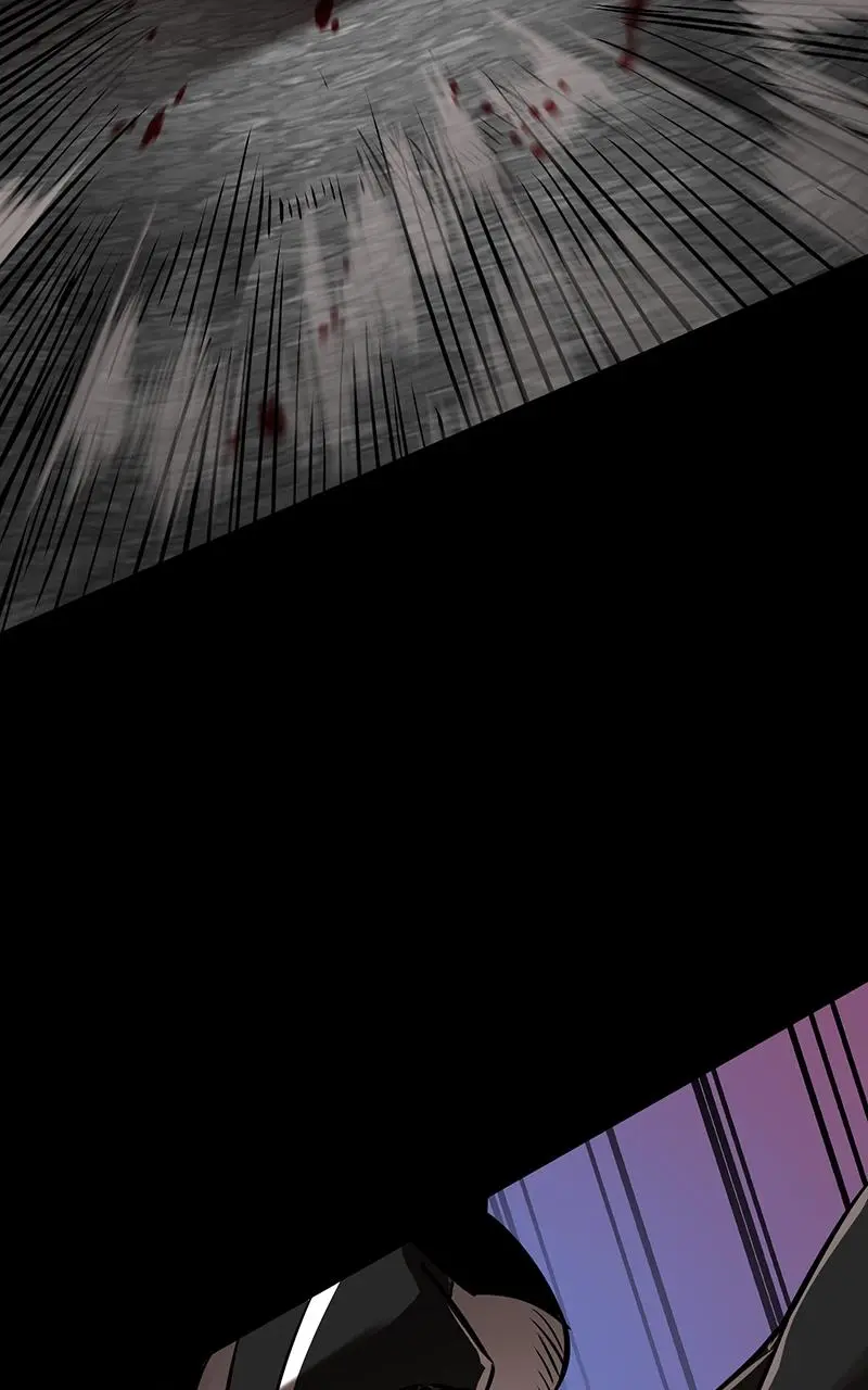 Read Return Of The Blossoming Blade - Chapter 2 - w1.returnofthemounthuasectmanhwa.com | Image 26
