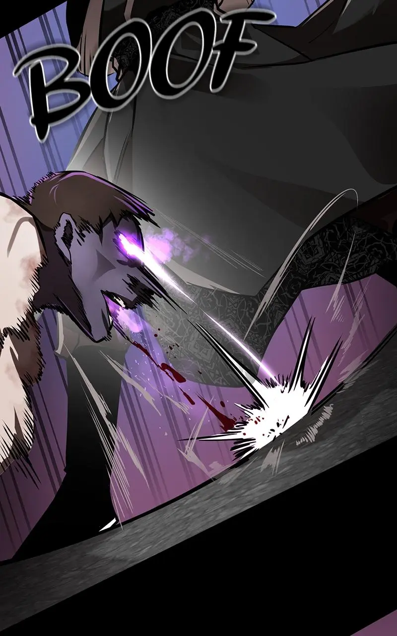 Read Return Of The Blossoming Blade - Chapter 2 - w1.returnofthemounthuasectmanhwa.com | Image 27