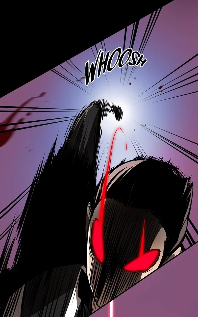Read Return Of The Blossoming Blade - Chapter 2 - w1.returnofthemounthuasectmanhwa.com | Image 28