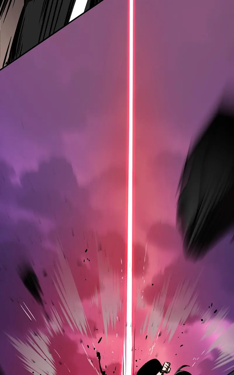 Read Return Of The Blossoming Blade - Chapter 2 - w1.returnofthemounthuasectmanhwa.com | Image 29