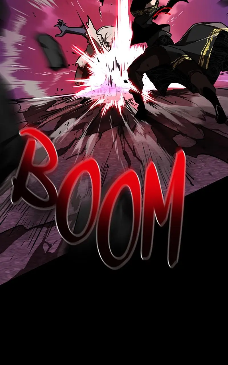 Read Return Of The Blossoming Blade - Chapter 2 - w1.returnofthemounthuasectmanhwa.com | Image 30