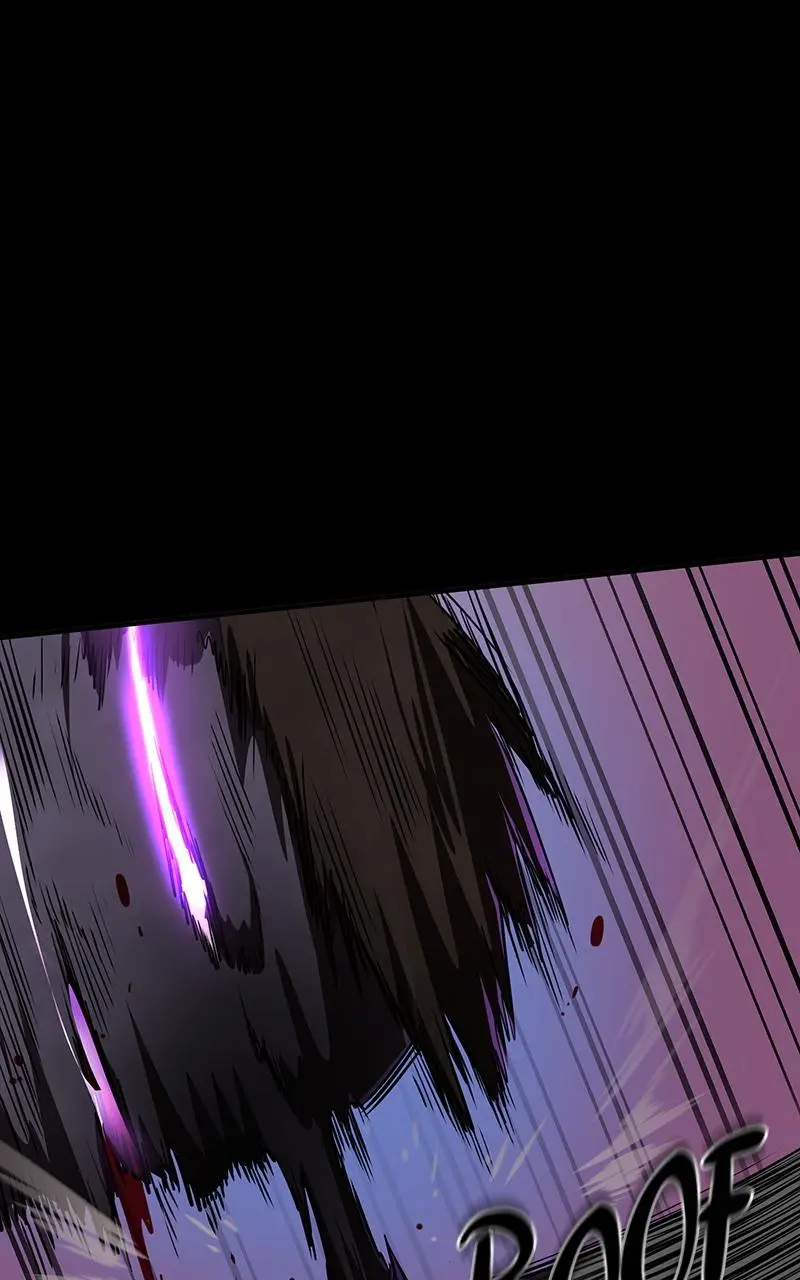 Read Return Of The Blossoming Blade - Chapter 2 - w1.returnofthemounthuasectmanhwa.com | Image 31