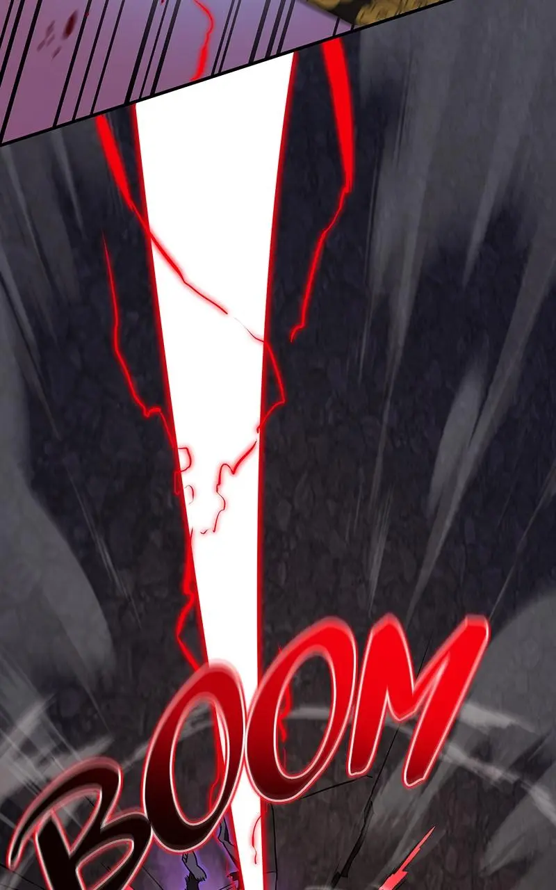 Read Return Of The Blossoming Blade - Chapter 2 - w1.returnofthemounthuasectmanhwa.com | Image 33