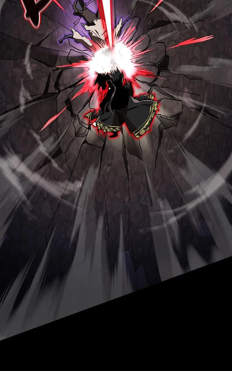 Read Return Of The Blossoming Blade - Chapter 2 - w1.returnofthemounthuasectmanhwa.com | Image 34