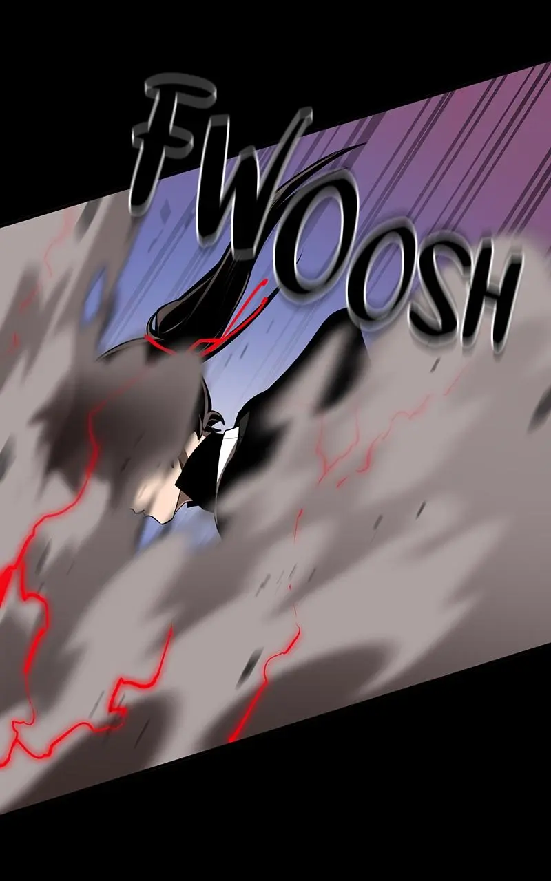 Read Return Of The Blossoming Blade - Chapter 2 - w1.returnofthemounthuasectmanhwa.com | Image 35