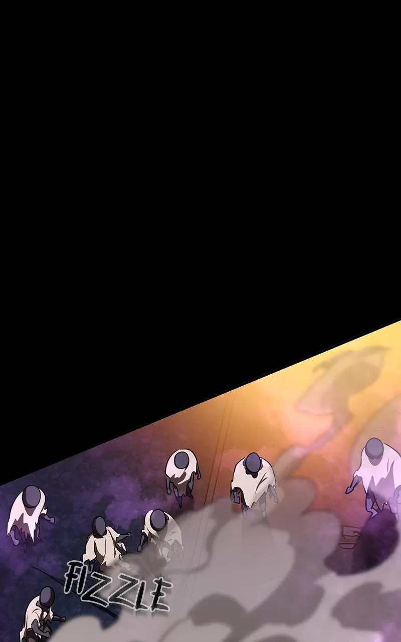 Read Return Of The Blossoming Blade - Chapter 2 - w1.returnofthemounthuasectmanhwa.com | Image 36