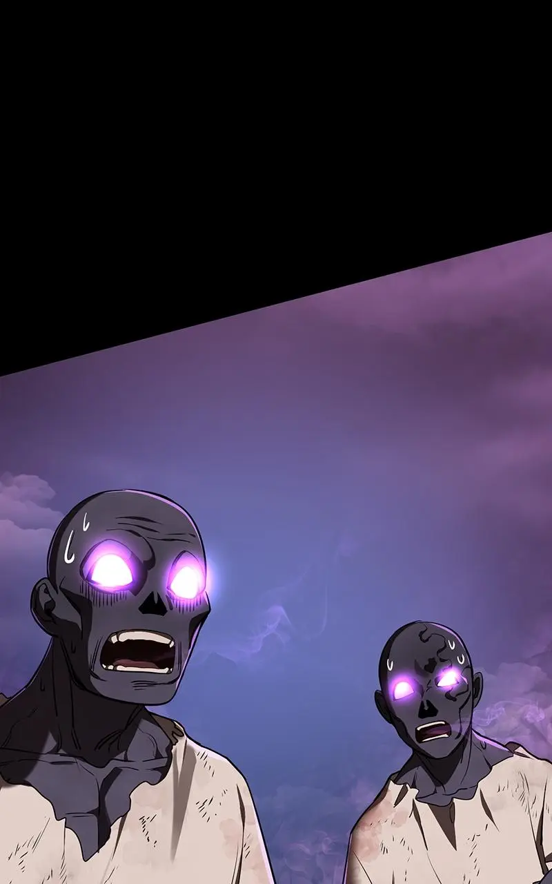 Read Return Of The Blossoming Blade - Chapter 2 - w1.returnofthemounthuasectmanhwa.com | Image 38