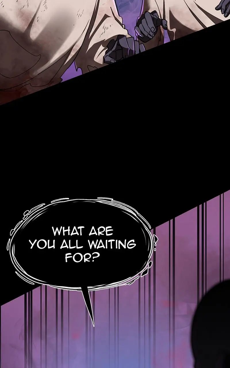 Read Return Of The Blossoming Blade - Chapter 2 - w1.returnofthemounthuasectmanhwa.com | Image 39