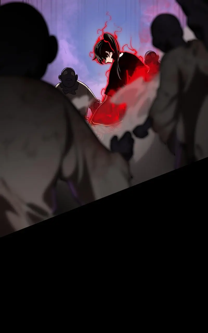 Read Return Of The Blossoming Blade - Chapter 2 - w1.returnofthemounthuasectmanhwa.com | Image 40