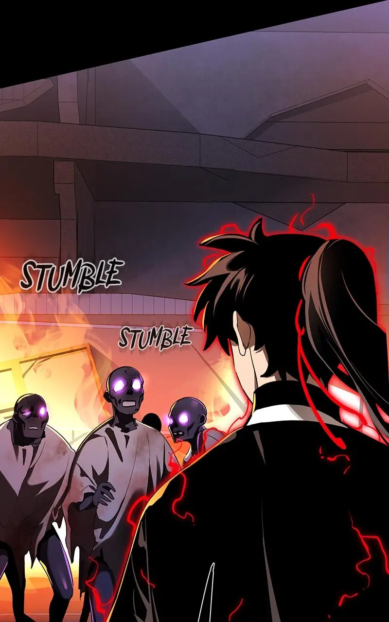 Read Return Of The Blossoming Blade - Chapter 2 - w1.returnofthemounthuasectmanhwa.com | Image 41