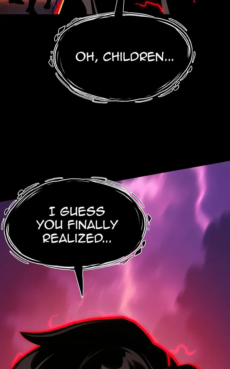 Read Return Of The Blossoming Blade - Chapter 2 - w1.returnofthemounthuasectmanhwa.com | Image 42