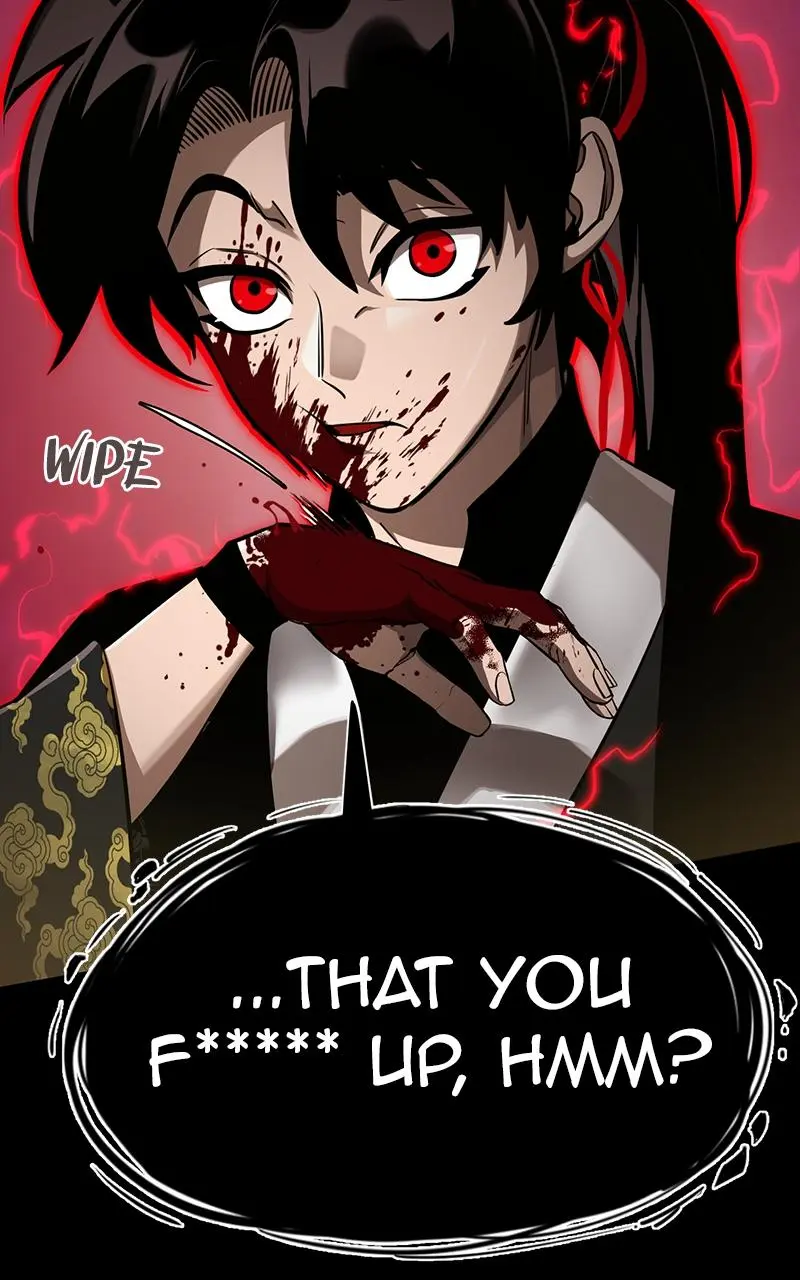 Read Return Of The Blossoming Blade - Chapter 2 - w1.returnofthemounthuasectmanhwa.com | Image 43