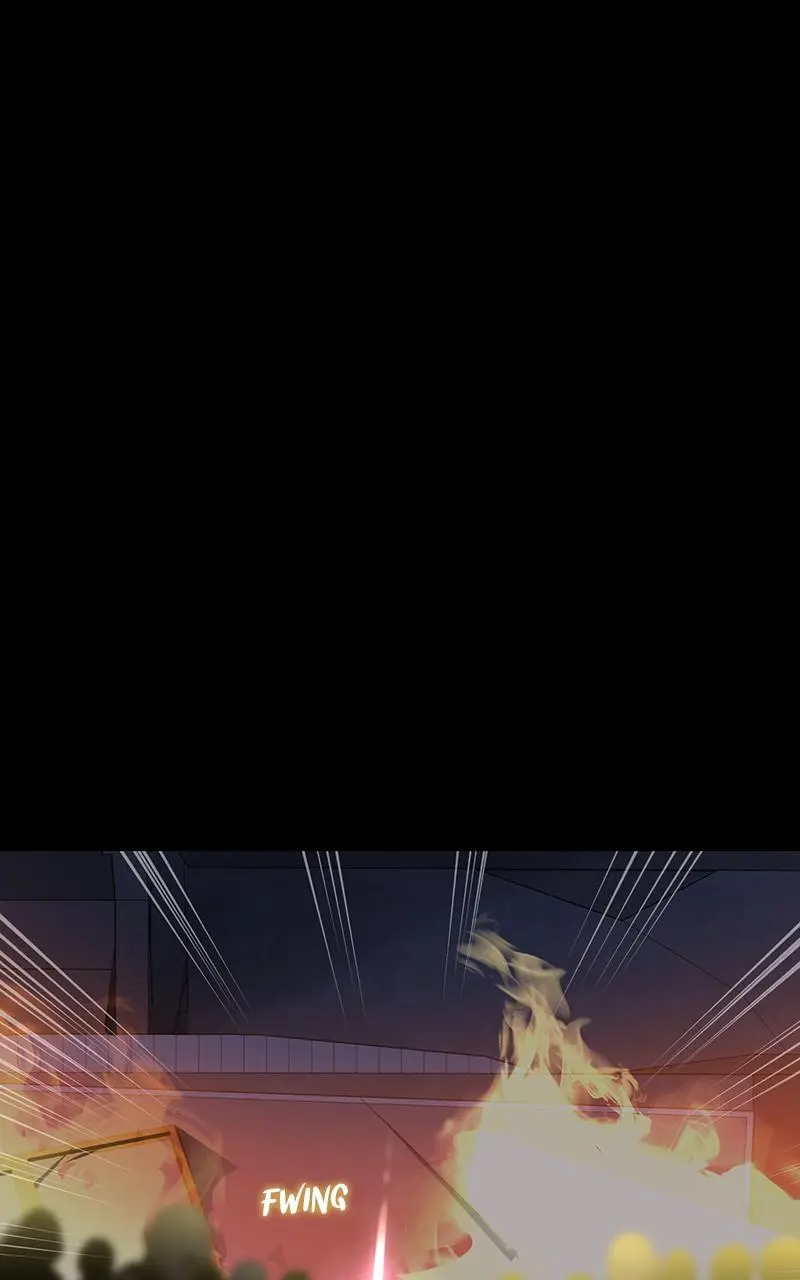 Read Return Of The Blossoming Blade - Chapter 2 - w1.returnofthemounthuasectmanhwa.com | Image 44
