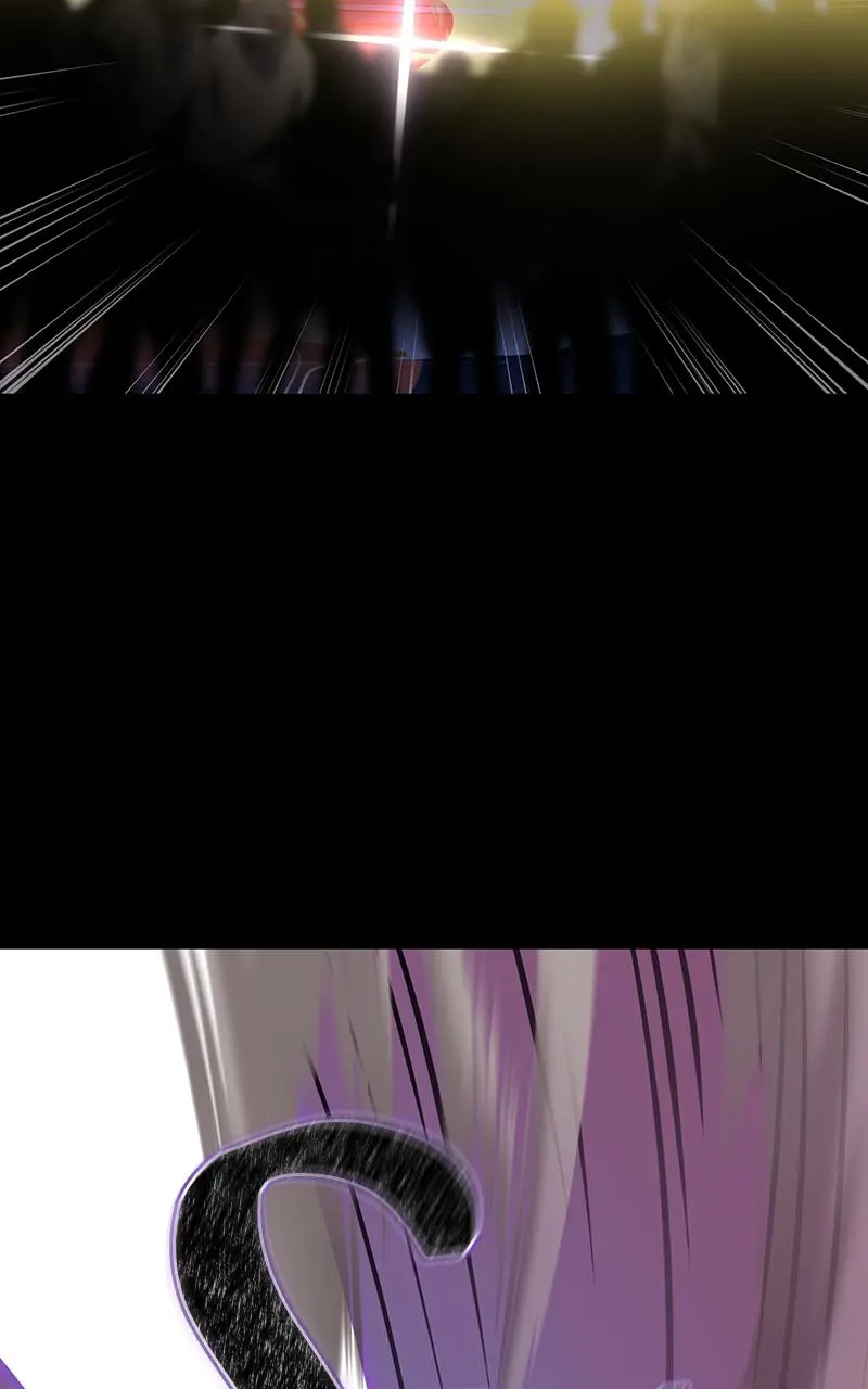 Read Return Of The Blossoming Blade - Chapter 2 - w1.returnofthemounthuasectmanhwa.com | Image 45