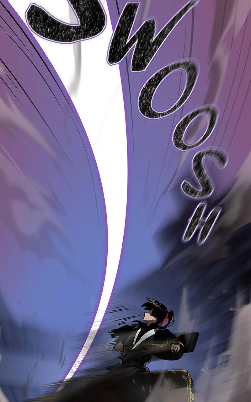 Read Return Of The Blossoming Blade - Chapter 2 - w1.returnofthemounthuasectmanhwa.com | Image 46