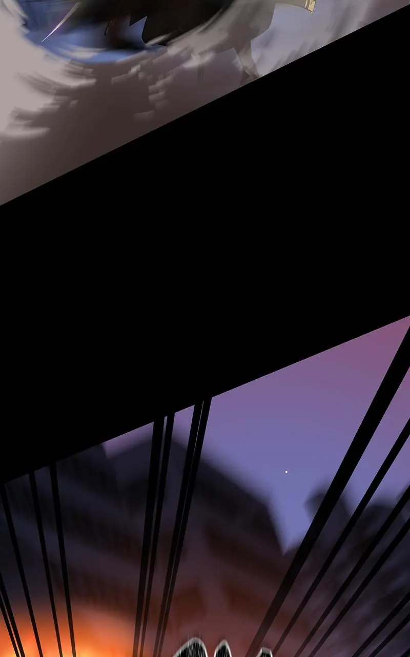 Read Return Of The Blossoming Blade - Chapter 2 - w1.returnofthemounthuasectmanhwa.com | Image 47