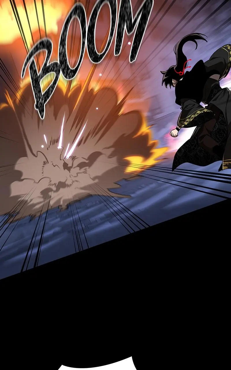 Read Return Of The Blossoming Blade - Chapter 2 - w1.returnofthemounthuasectmanhwa.com | Image 48