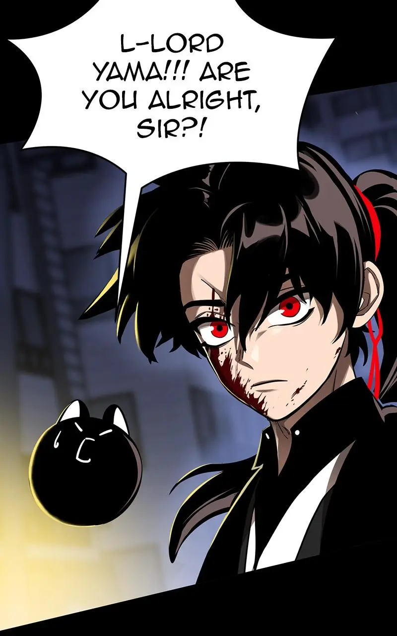 Read Return Of The Blossoming Blade - Chapter 2 - w1.returnofthemounthuasectmanhwa.com | Image 49