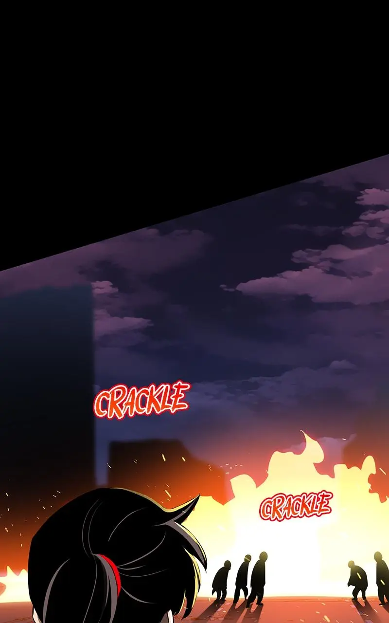 Read Return Of The Blossoming Blade - Chapter 2 - w1.returnofthemounthuasectmanhwa.com | Image 50