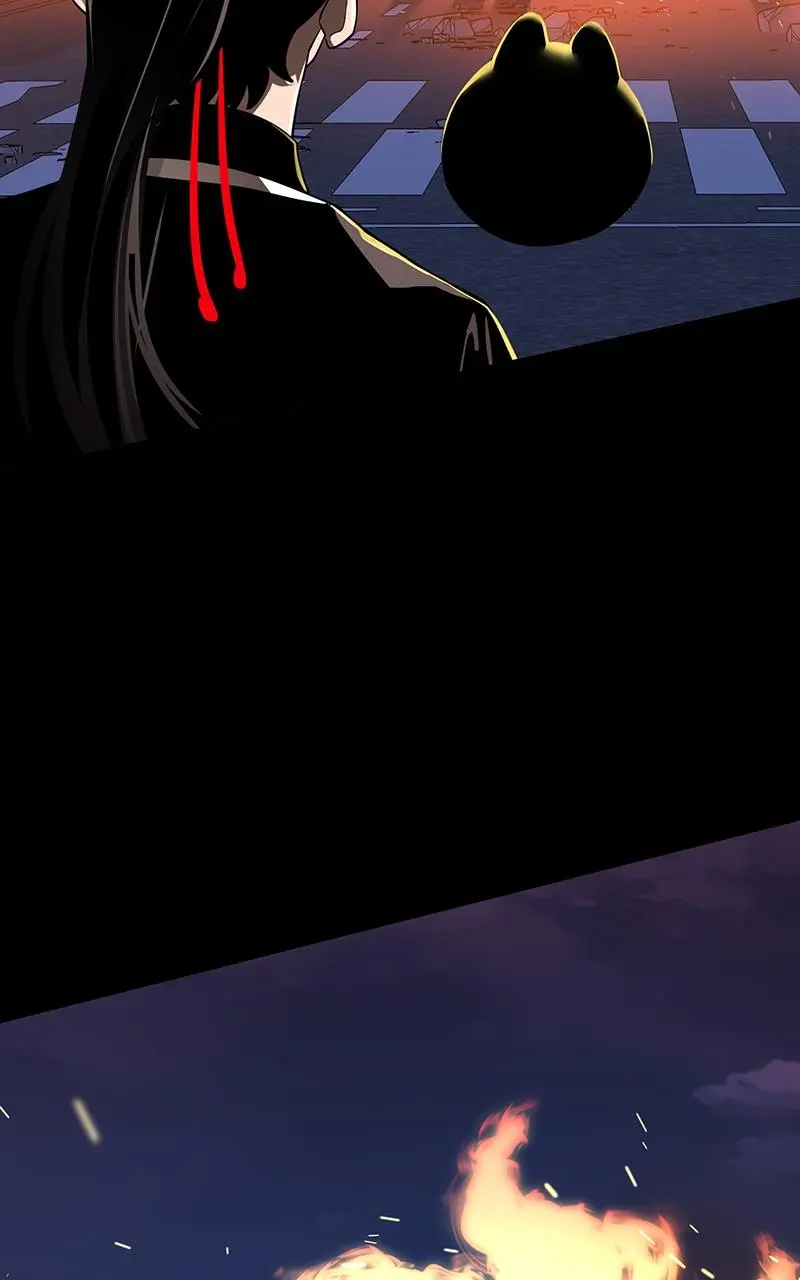 Read Return Of The Blossoming Blade - Chapter 2 - w1.returnofthemounthuasectmanhwa.com | Image 51
