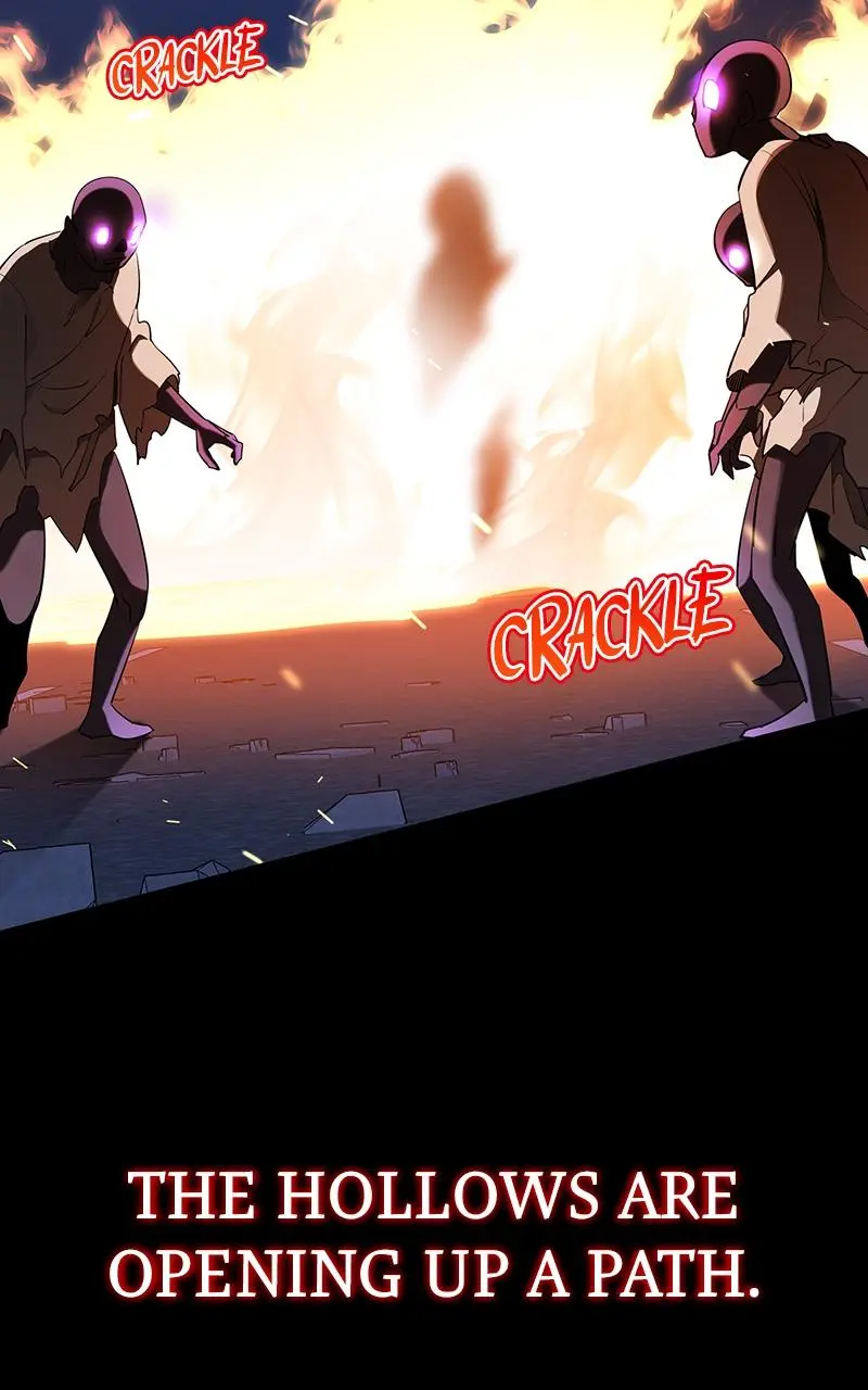 Read Return Of The Blossoming Blade - Chapter 2 - w1.returnofthemounthuasectmanhwa.com | Image 52