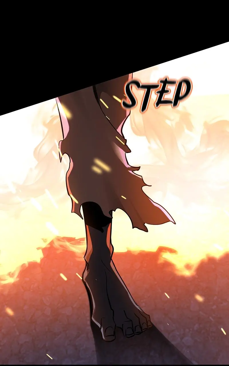 Read Return Of The Blossoming Blade - Chapter 2 - w1.returnofthemounthuasectmanhwa.com | Image 53