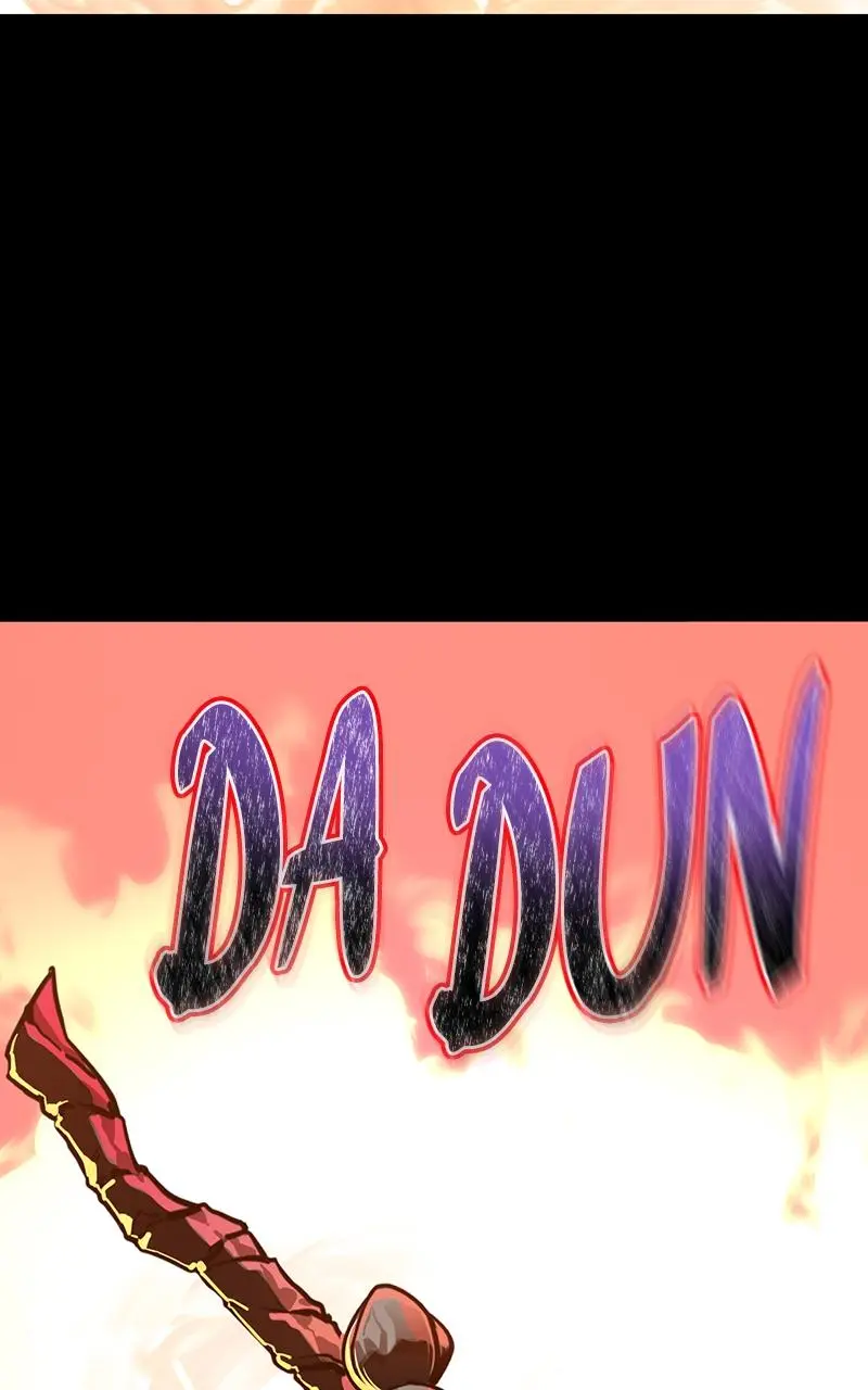 Read Return Of The Blossoming Blade - Chapter 2 - w1.returnofthemounthuasectmanhwa.com | Image 55