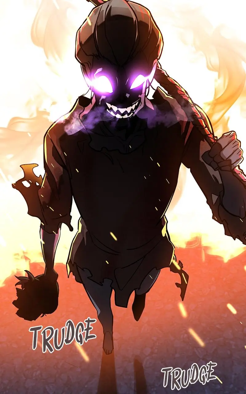 Read Return Of The Blossoming Blade - Chapter 2 - w1.returnofthemounthuasectmanhwa.com | Image 56
