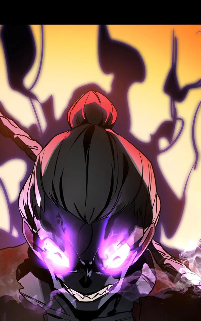 Read Return Of The Blossoming Blade - Chapter 2 - w1.returnofthemounthuasectmanhwa.com | Image 59