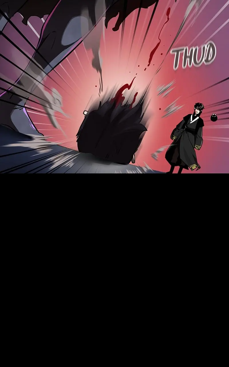 Read Return Of The Blossoming Blade - Chapter 2 - w1.returnofthemounthuasectmanhwa.com | Image 61