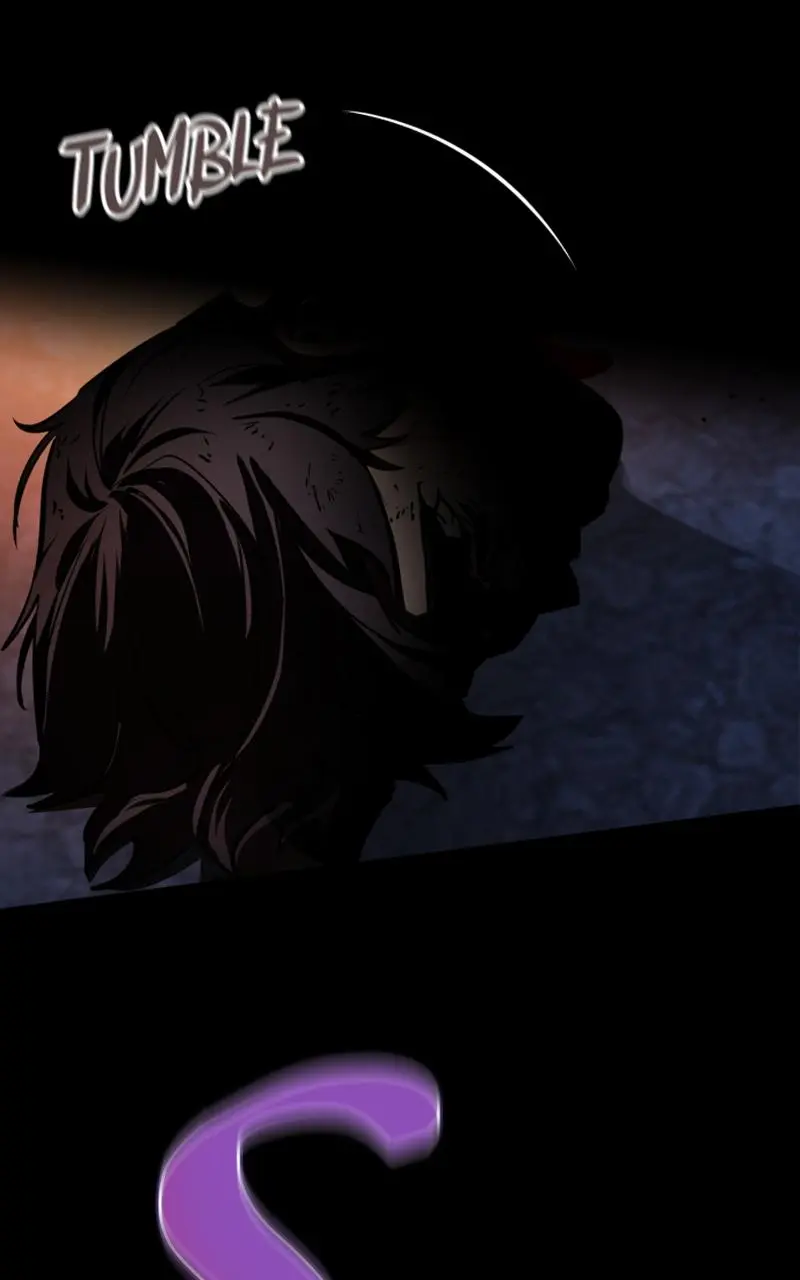 Read Return Of The Blossoming Blade - Chapter 2 - w1.returnofthemounthuasectmanhwa.com | Image 62