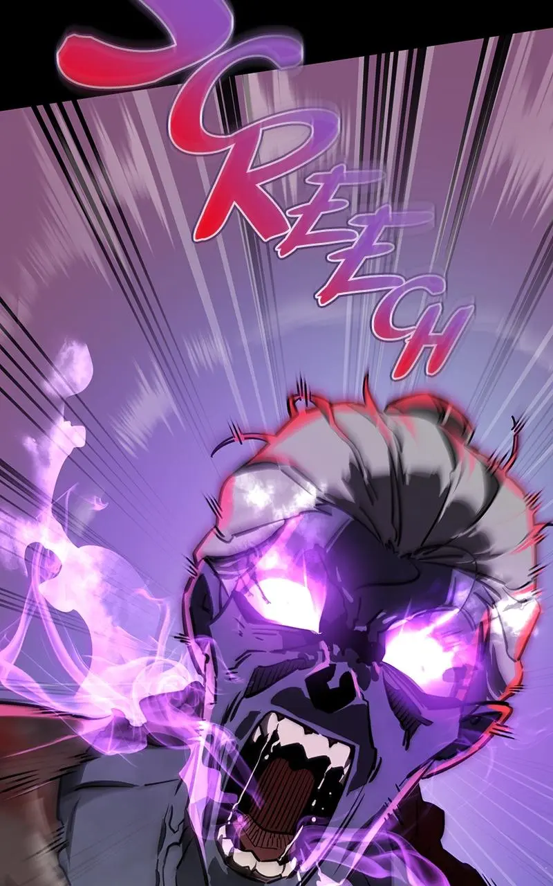 Read Return Of The Blossoming Blade - Chapter 2 - w1.returnofthemounthuasectmanhwa.com | Image 63
