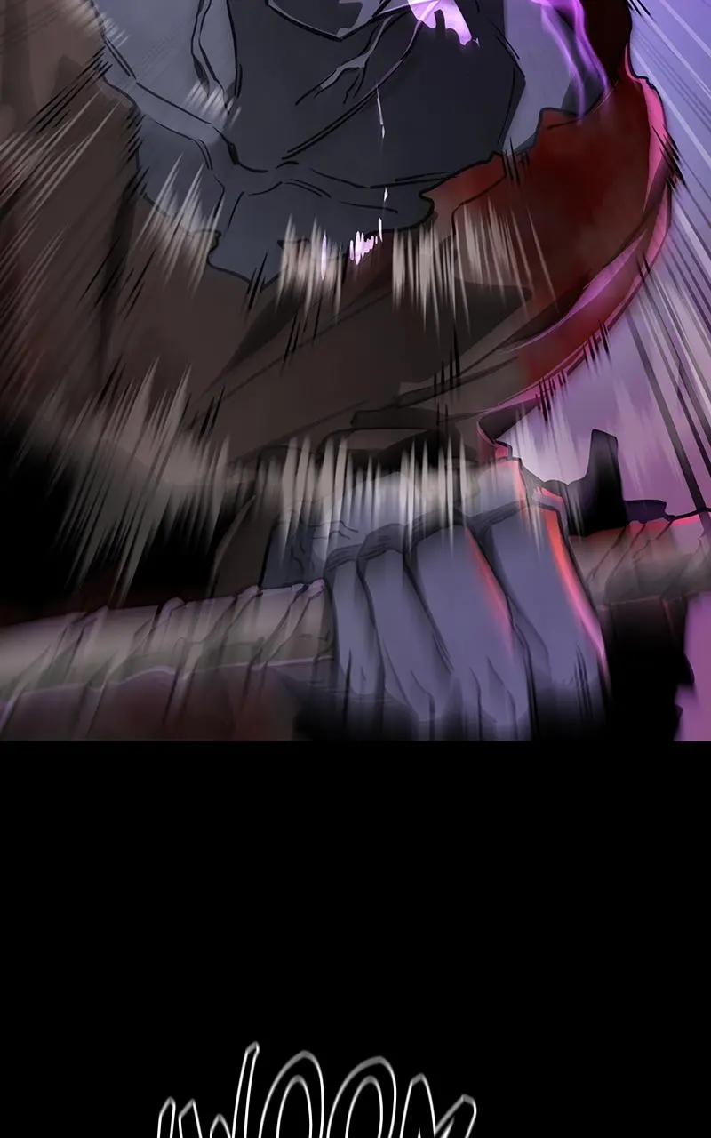 Read Return Of The Blossoming Blade - Chapter 2 - w1.returnofthemounthuasectmanhwa.com | Image 64