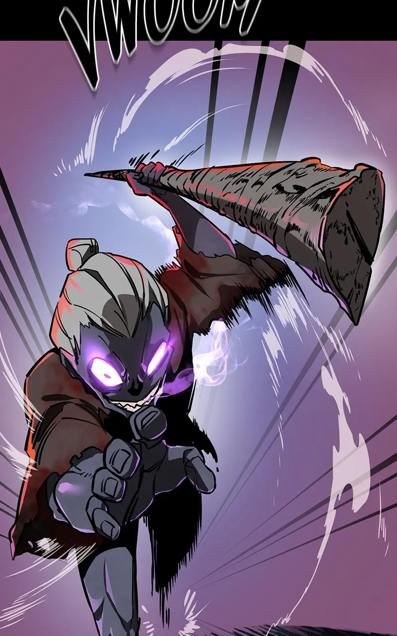 Read Return Of The Blossoming Blade - Chapter 2 - w1.returnofthemounthuasectmanhwa.com | Image 65