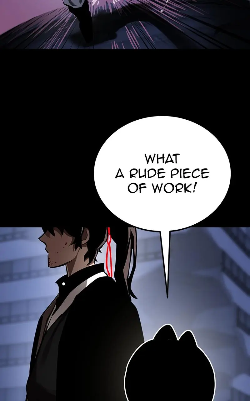 Read Return Of The Blossoming Blade - Chapter 2 - w1.returnofthemounthuasectmanhwa.com | Image 66
