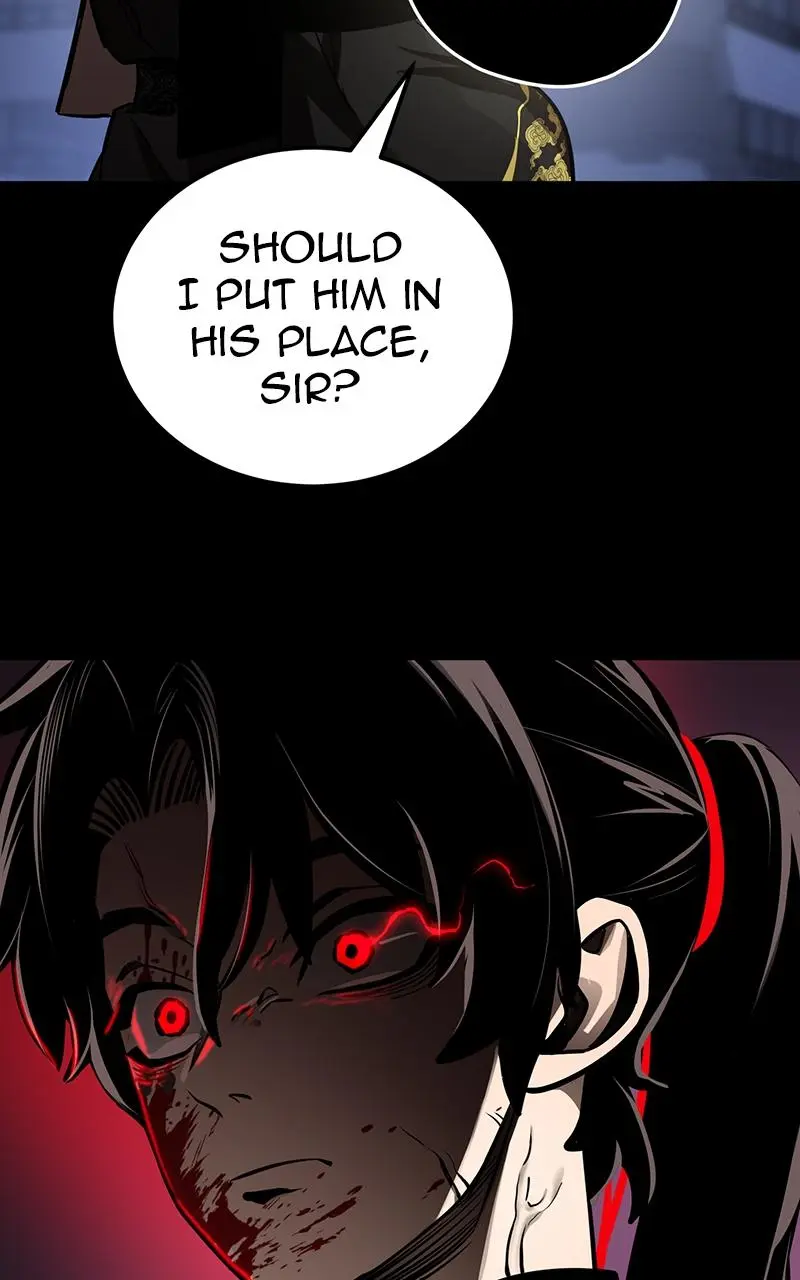 Read Return Of The Blossoming Blade - Chapter 2 - w1.returnofthemounthuasectmanhwa.com | Image 67