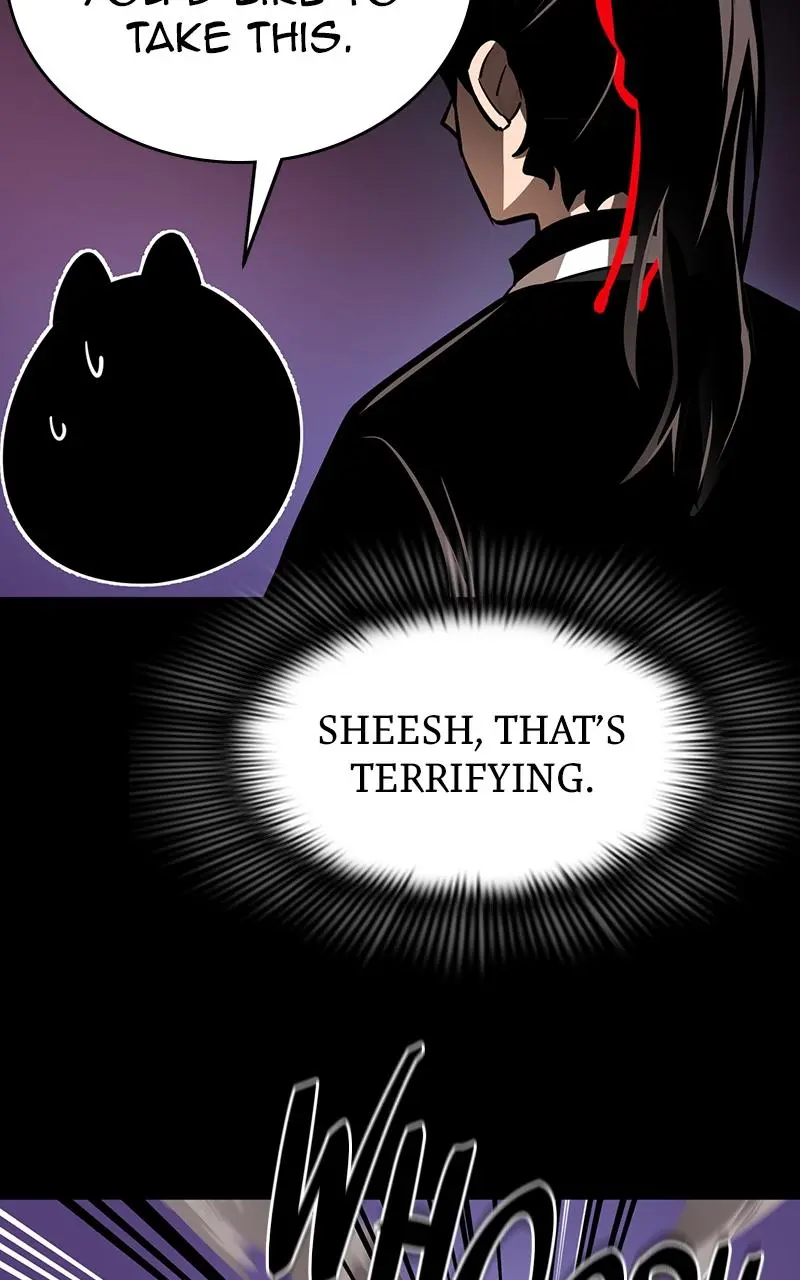 Read Return Of The Blossoming Blade - Chapter 2 - w1.returnofthemounthuasectmanhwa.com | Image 69