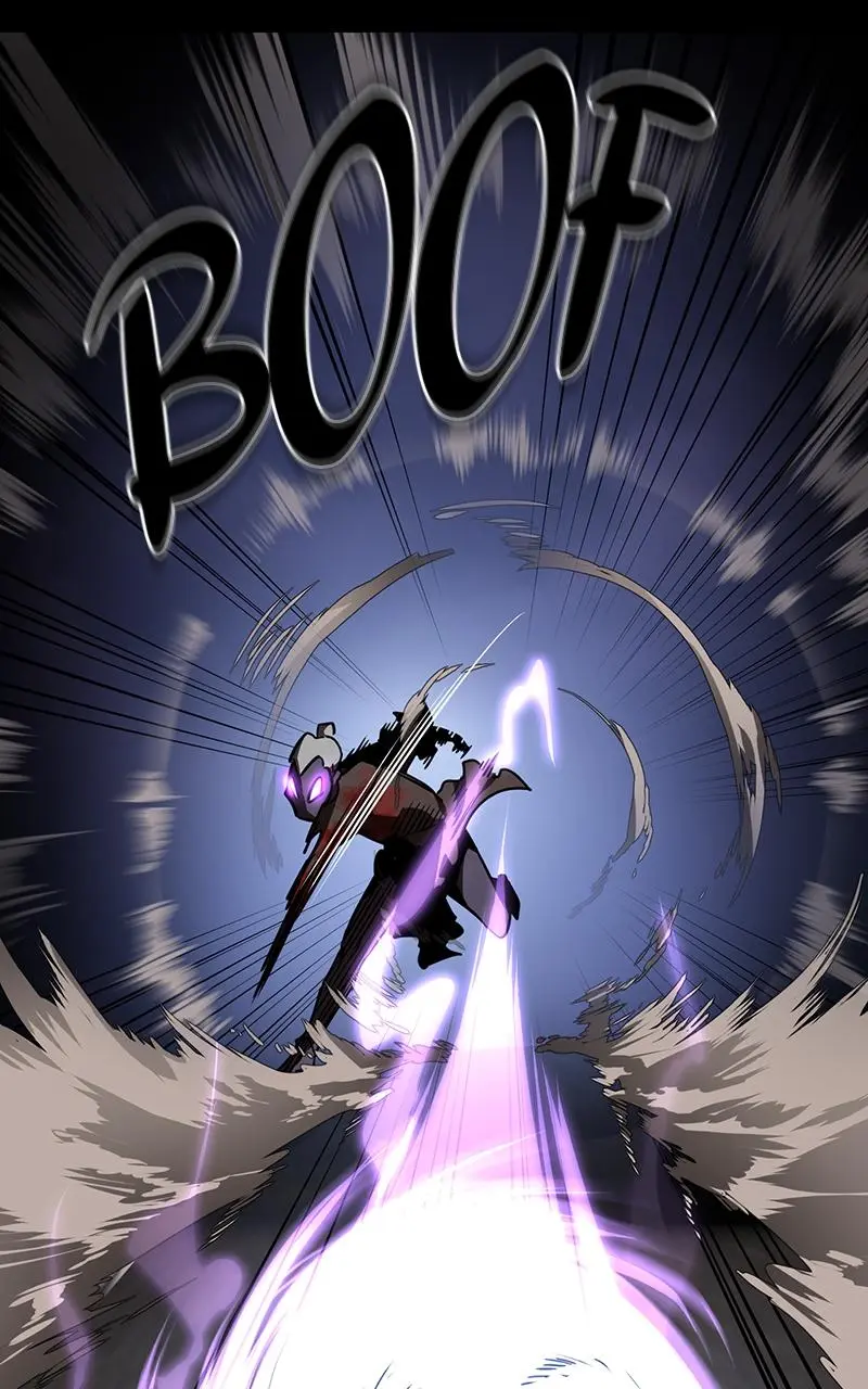 Read Return Of The Blossoming Blade - Chapter 2 - w1.returnofthemounthuasectmanhwa.com | Image 71