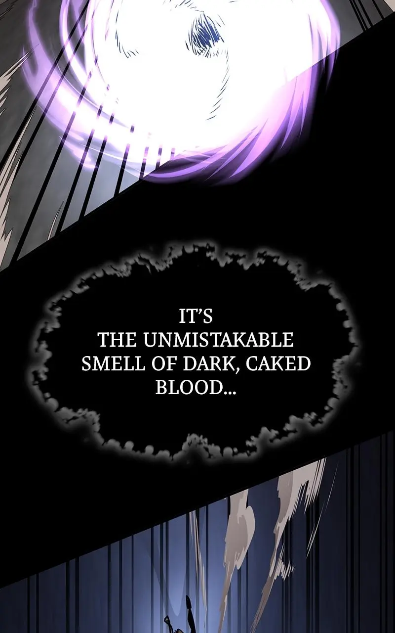 Read Return Of The Blossoming Blade - Chapter 2 - w1.returnofthemounthuasectmanhwa.com | Image 72