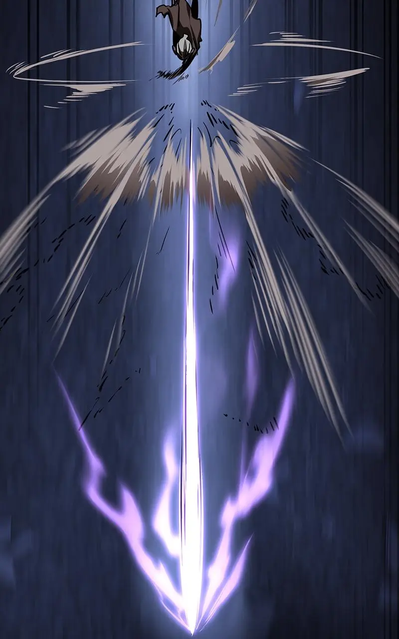 Read Return Of The Blossoming Blade - Chapter 2 - w1.returnofthemounthuasectmanhwa.com | Image 73
