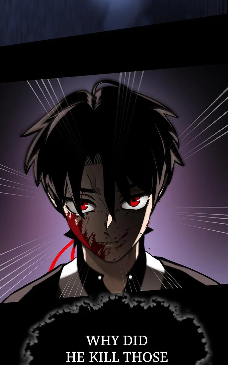 Read Return Of The Blossoming Blade - Chapter 2 - w1.returnofthemounthuasectmanhwa.com | Image 74