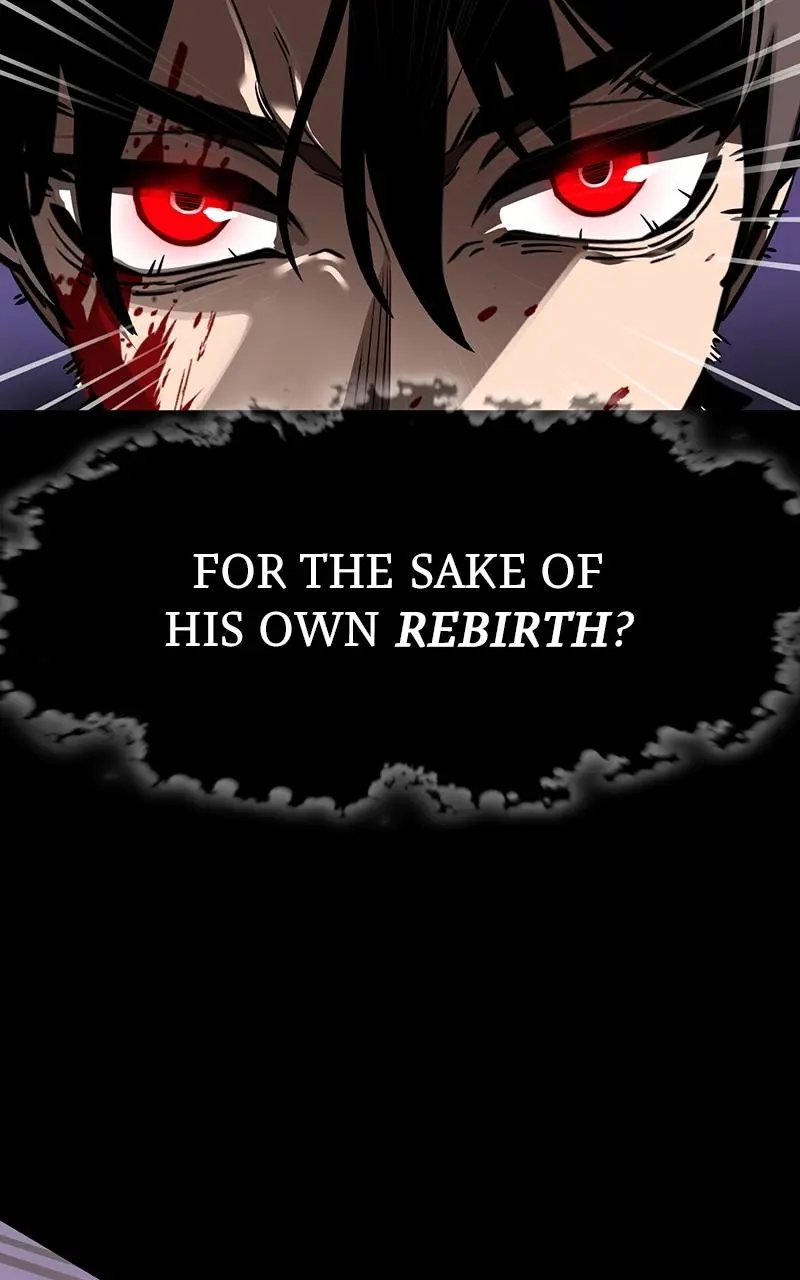 Read Return Of The Blossoming Blade - Chapter 2 - w1.returnofthemounthuasectmanhwa.com | Image 76