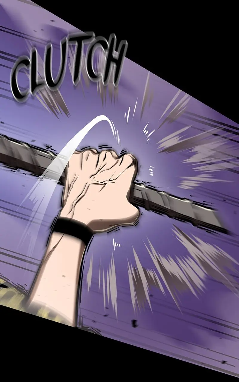 Read Return Of The Blossoming Blade - Chapter 2 - w1.returnofthemounthuasectmanhwa.com | Image 77