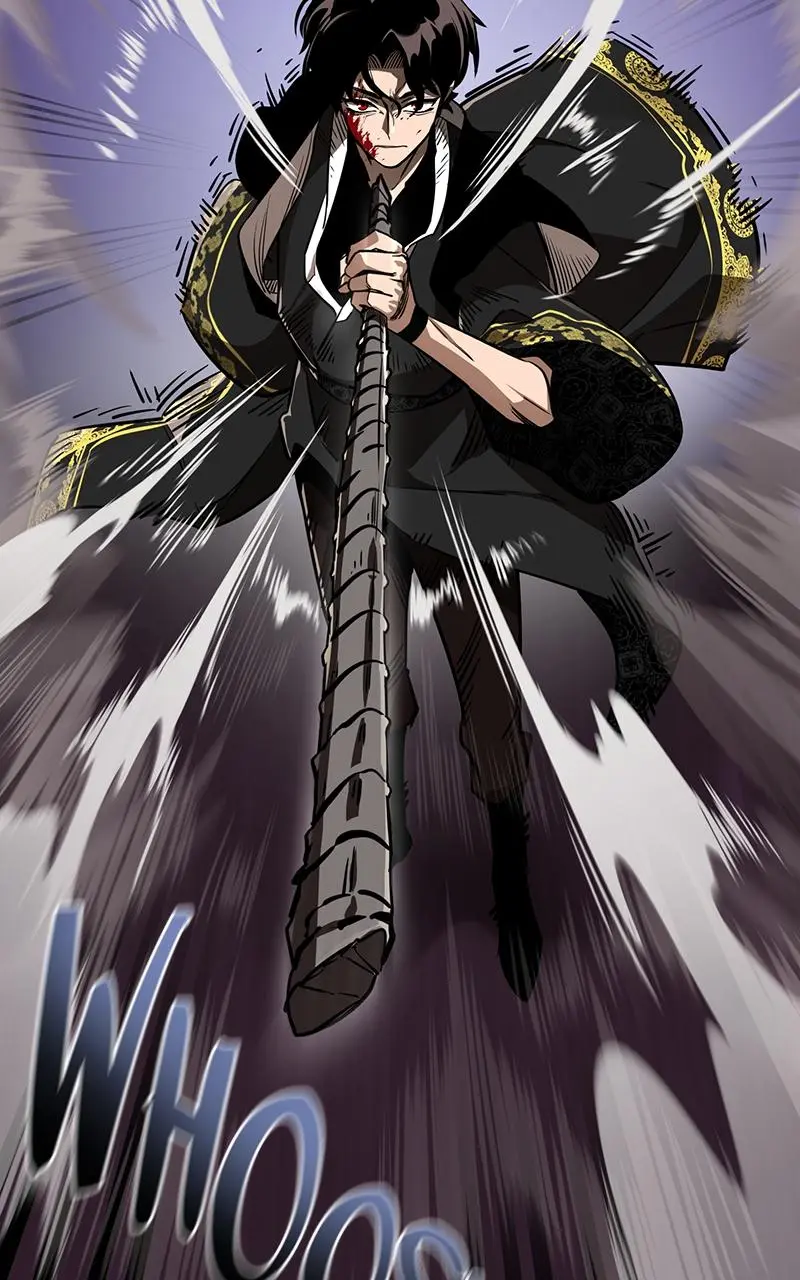 Read Return Of The Blossoming Blade - Chapter 2 - w1.returnofthemounthuasectmanhwa.com | Image 79