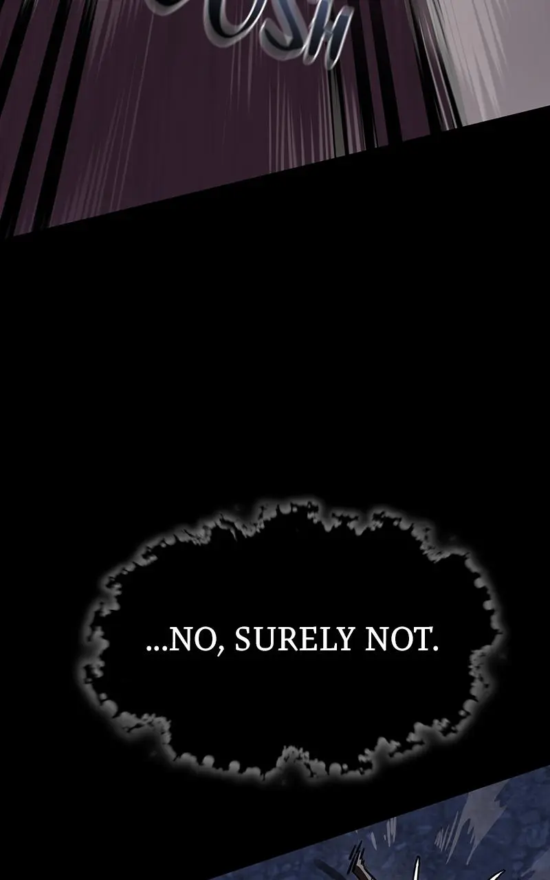 Read Return Of The Blossoming Blade - Chapter 2 - w1.returnofthemounthuasectmanhwa.com | Image 80