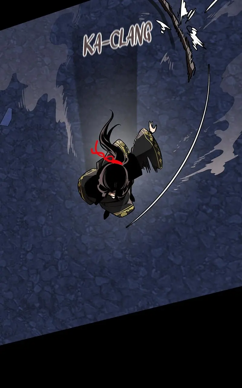Read Return Of The Blossoming Blade - Chapter 2 - w1.returnofthemounthuasectmanhwa.com | Image 81
