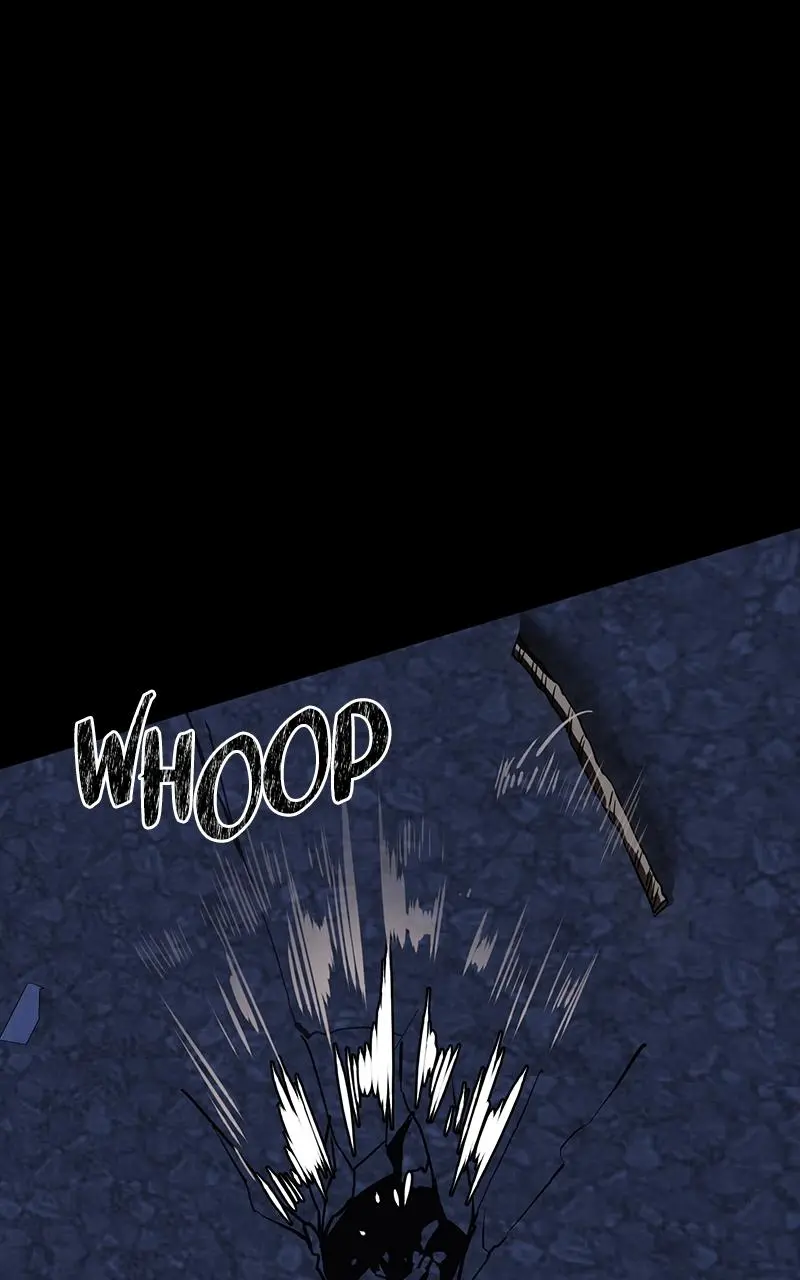 Read Return Of The Blossoming Blade - Chapter 2 - w1.returnofthemounthuasectmanhwa.com | Image 82
