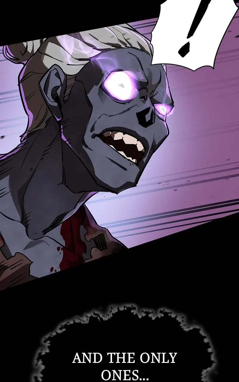 Read Return Of The Blossoming Blade - Chapter 2 - w1.returnofthemounthuasectmanhwa.com | Image 84