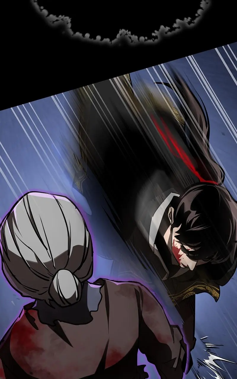 Read Return Of The Blossoming Blade - Chapter 2 - w1.returnofthemounthuasectmanhwa.com | Image 85