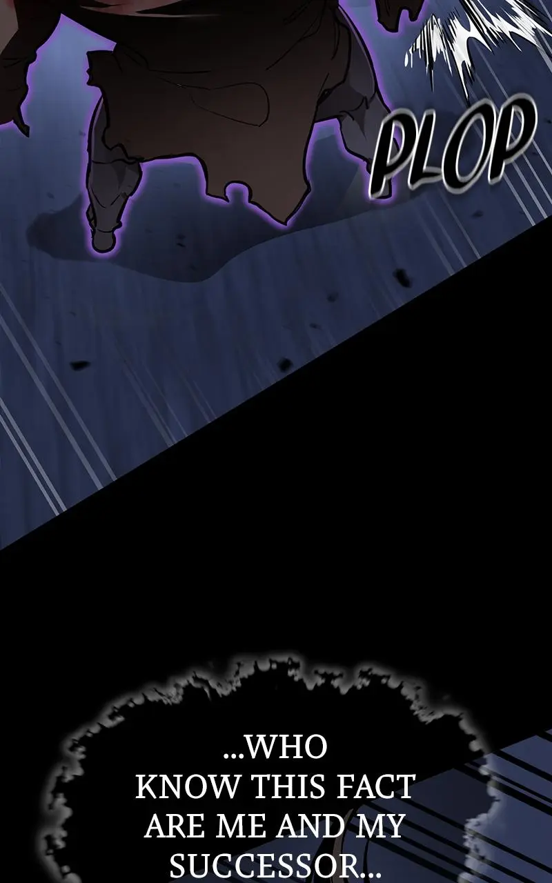 Read Return Of The Blossoming Blade - Chapter 2 - w1.returnofthemounthuasectmanhwa.com | Image 86